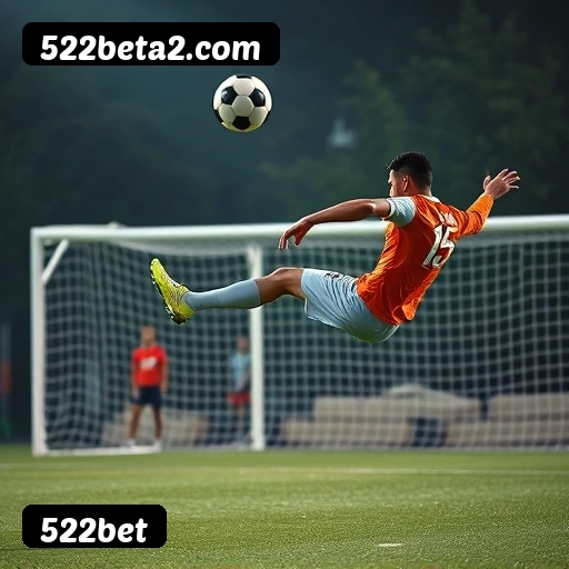 Vantagens exclusivas 522bet para jogadores brasileiros - São Paulo, Rio, BH