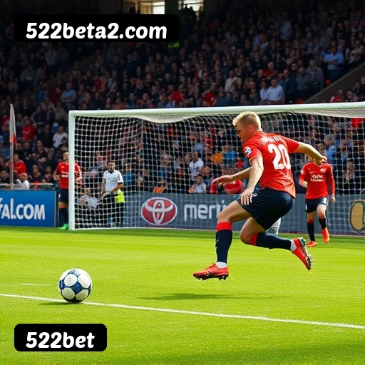 Requisitos do APK da 522bet para Android