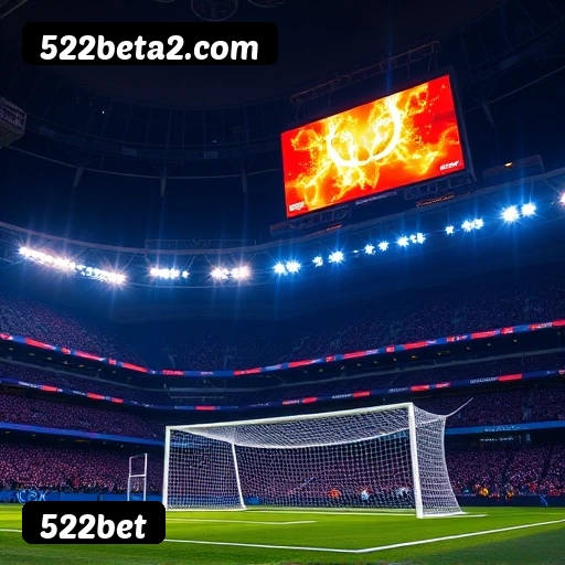 Estatísticas de bônus da 522bet em São Paulo, Rio de Janeiro e Brasília