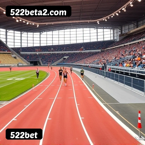 Principais provedores de slots da 522bet - NetEnt, Pragmatic Play, Play'n GO