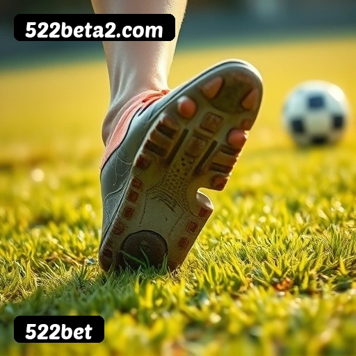 522bet suporte 24/7 português Brasil - 47 atendentes brasileiros chat ao vivo