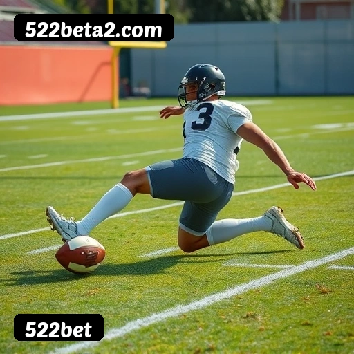 6 vantagens exclusivas do programa VIP da 522bet