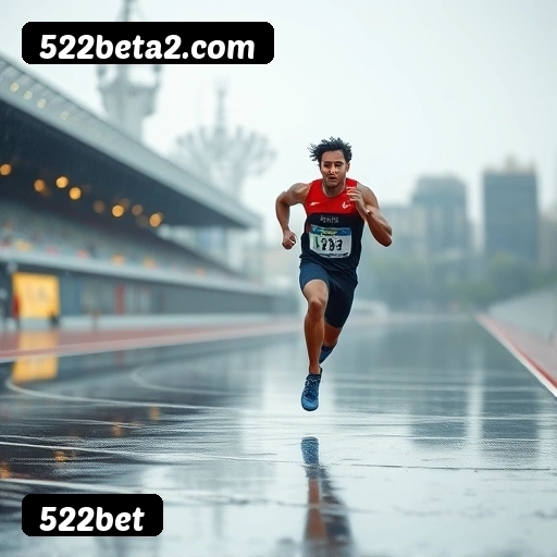 Níveis do programa VIP da 522bet